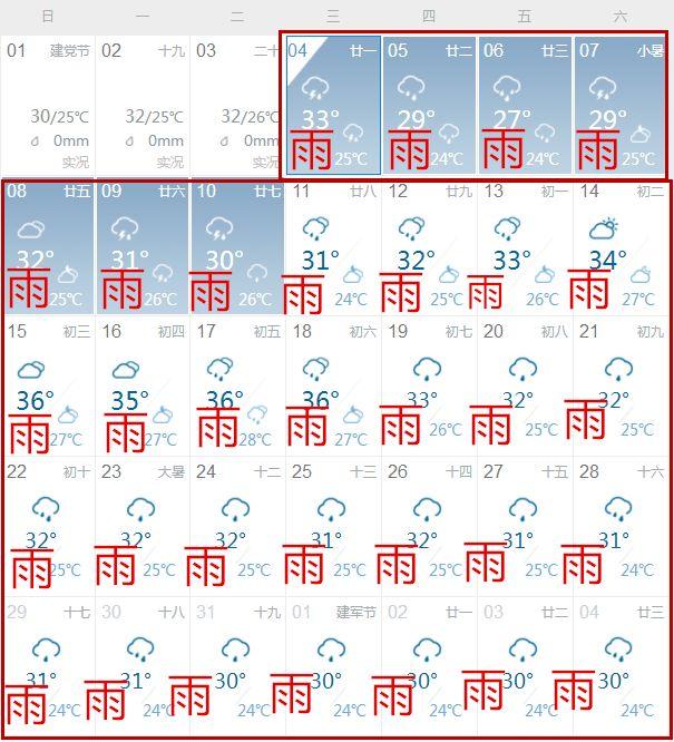 南京室内溜娃宝典！没想到下雨天还能这么玩！