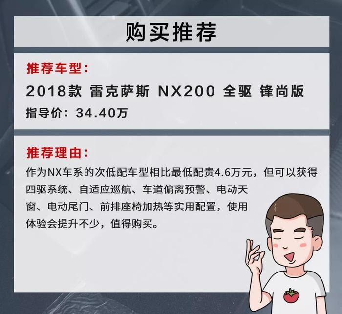 6年免费保修保养，这款公认省心省事的SUV到底有多牛?