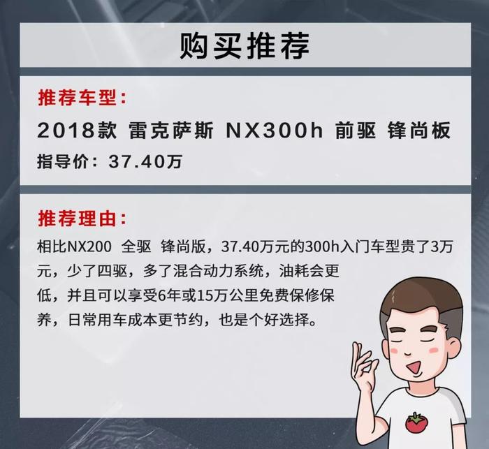 6年免费保修保养，这款公认省心省事的SUV到底有多牛?