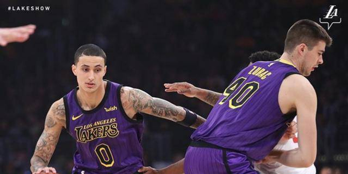 nba裸签是什么意思,nba裸签是什么意思啊