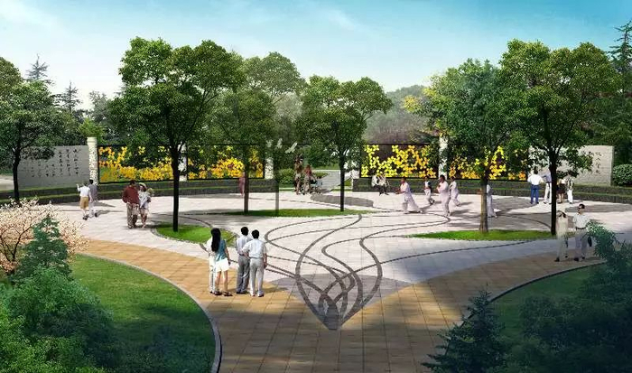 赏花 桂花园.jpg