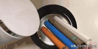 联塑、伟星、天力等水管怎么选？暴力实验测评！教你不踩坑