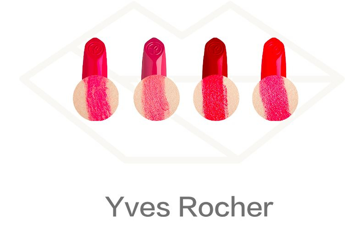 不输大牌的平价口红TOP30，最便宜的还不到29块！