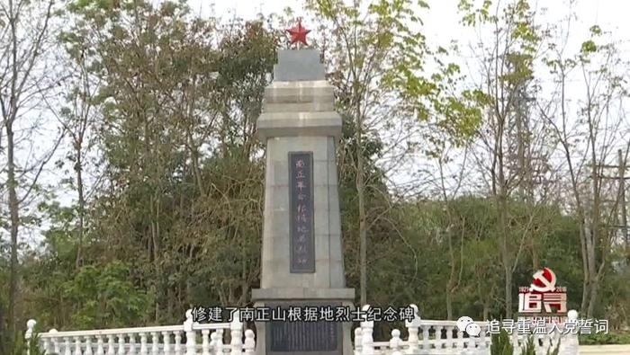 有理想、有本领、有担当，海南90后党员汪雅雅“工作中女汉子”，今天重温她的入党初心！