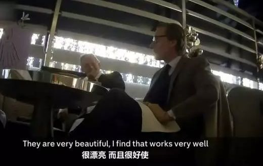 千万别点朋友圈里奇怪的问卷调查，这是或遭灭顶的脸书 500 亿美金的教训！