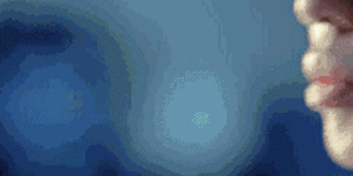 w700h350z1l10t1022f.jpg