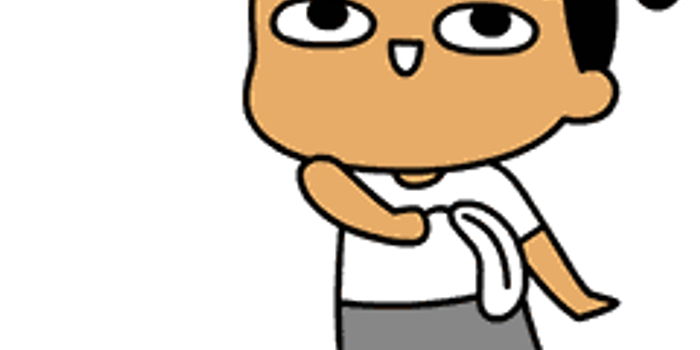 贵州省2018年选调生现场资格审查工作开始了