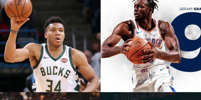 nba直播吧季前赛火箭魔术,nba直播吧季前赛火箭魔术视频