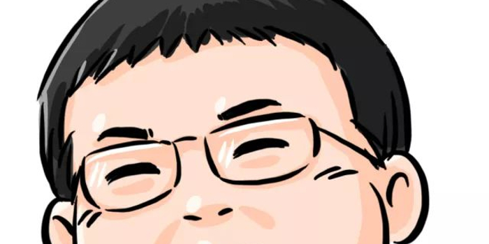 还没上市就要割韭菜?为什么首批科创板基金不