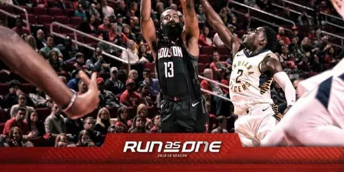 休斯顿火箭最新资讯搜索 w700h350z1l10t10352.jpg