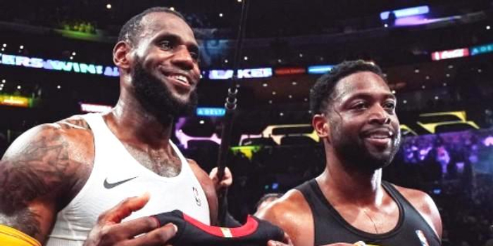 nba鞋底掉了,nba鞋底脱落