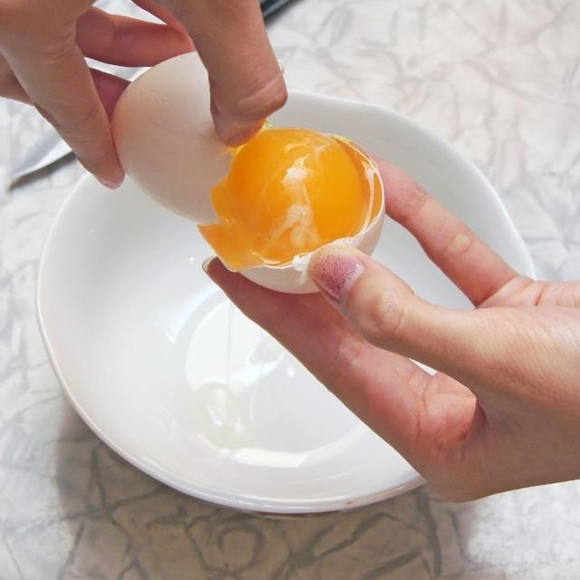怕胆固醇不吃鸡蛋？你知道错过什么吗？