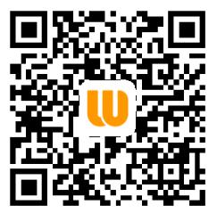 招4829人，4月16日报名！发达省，待遇好！