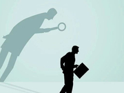 万亿资管部女高管被带走 南京银行隐藏了什么秘密？