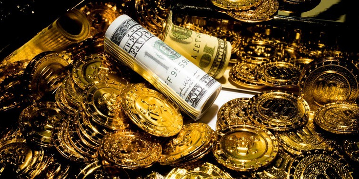 公募抢滩科创板基金 CDR基金或一并迎来配置