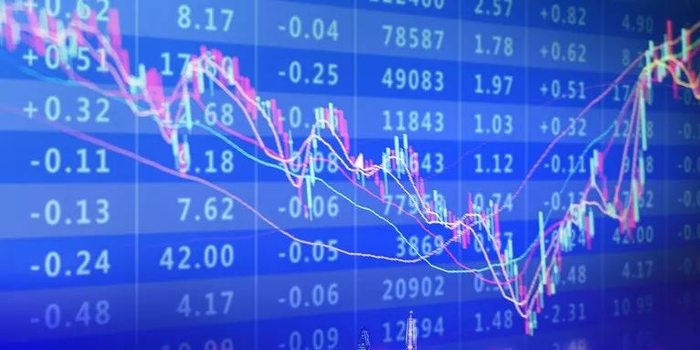 公司收购本公司股份的情形有哪些 w700h350z1l10t105f8.jpg