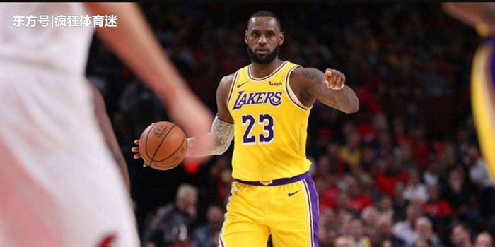 nba谁最黑,nba最强黑人