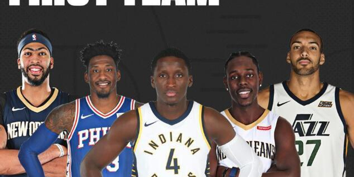 nba05最佳阵容一阵,nba05赛季最佳阵容