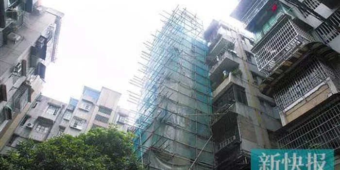 加装电梯引另类纠纷 低层业主狮子大开口怎