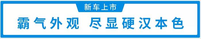 同级无对手！最便宜奔驰7座SUV终于上市，这价格你满意吗？