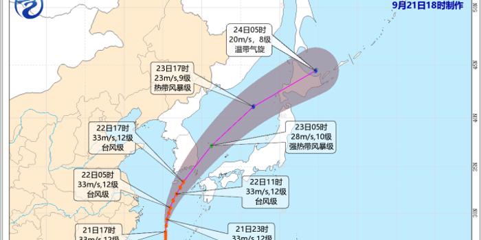 广西人口是多少_导游证不带团可以免费进的景区 配地图 继续整理ing