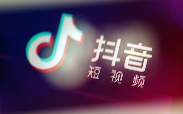 图片来源:视觉中国