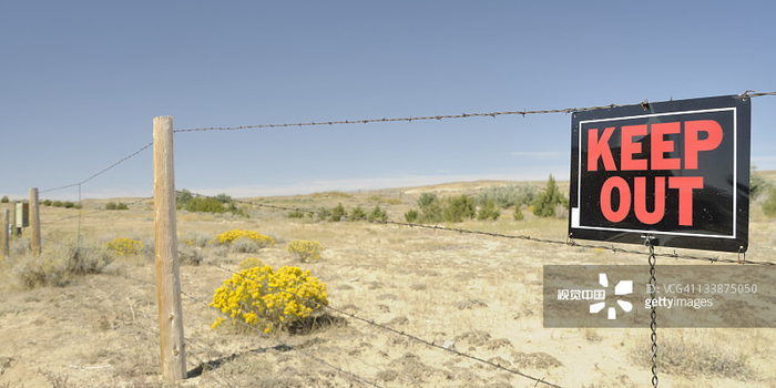 特朗普收紧移民政策惹怒支持者:羞于做美国人