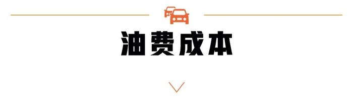 6万落地最值得购买的2款代步车，皮实耐用，月薪3000就能买！