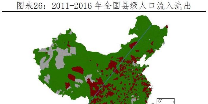 河北走多少人口_河北人口密度分布图