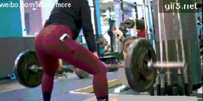 女人怎么练腰和臀部 w700h350z1l10t1088f.jpg