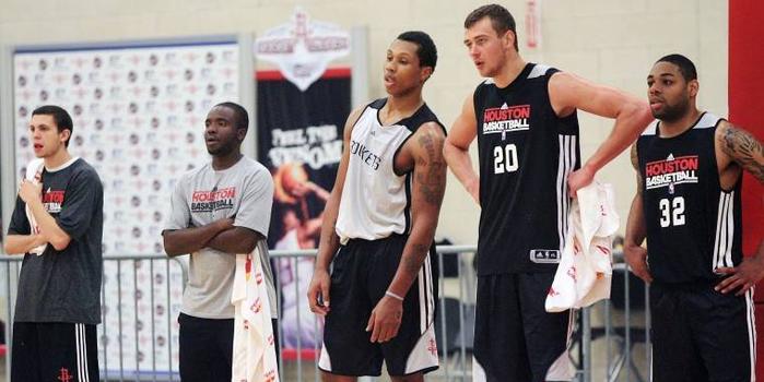 nba黑人球员越来越多,nba黑人球员越来越多了