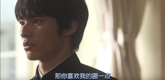 师生恋!挑战伦理道德底线的日剧《中学圣日记》国内意外好评?