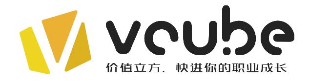 推荐实习？免费听课？『价值立方』校园大使招募→