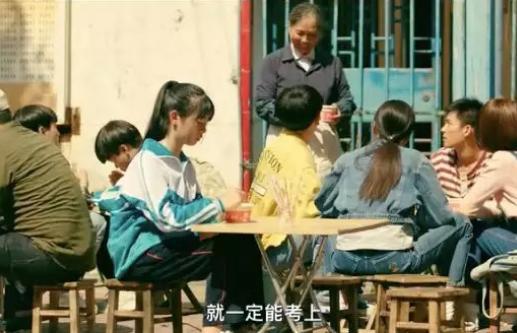 私立到底有什么好？为什么那么多家长拼尽全力送孩子上私立学校？