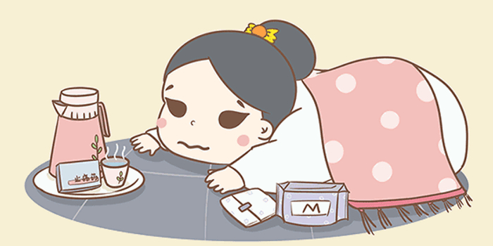 吃什么东西能止疼 w700h350z1l10t10bfc.jpg