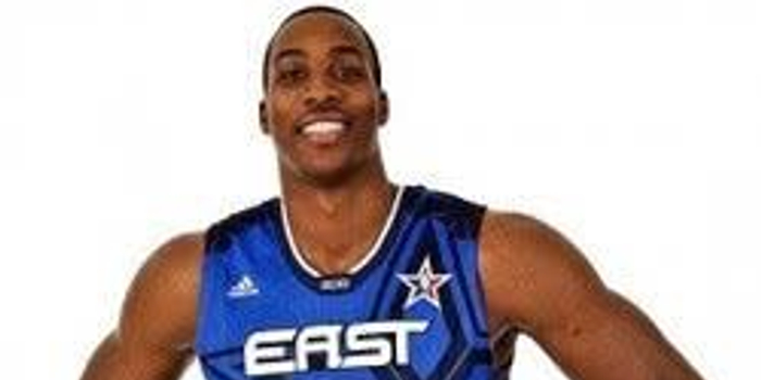 nba十大突然陨落巨星,nba十大突然陨落巨星是谁