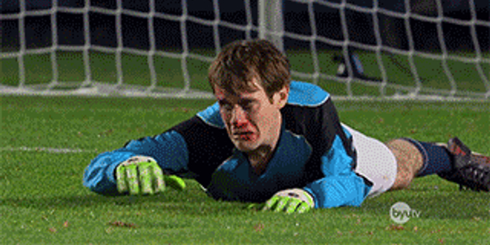 怎么当职业运动员 w700h350z1l10t10dea.jpg