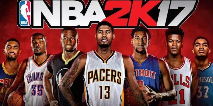 nba sg的没落,nba sg pg