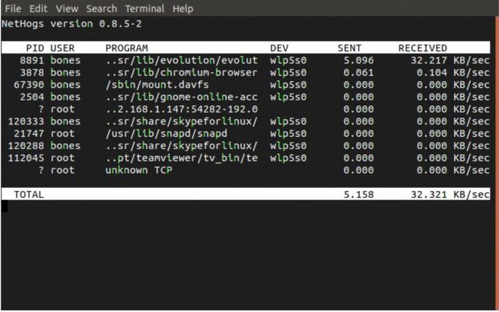 如何高效地迁移 Linux 系统？  第1张