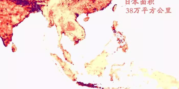 日本 人口政策_日本人口政策留给中国的教训(3)