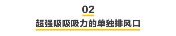 深圳3条地铁线厕所改造中，收好这份地图才不怕“突发状况”…