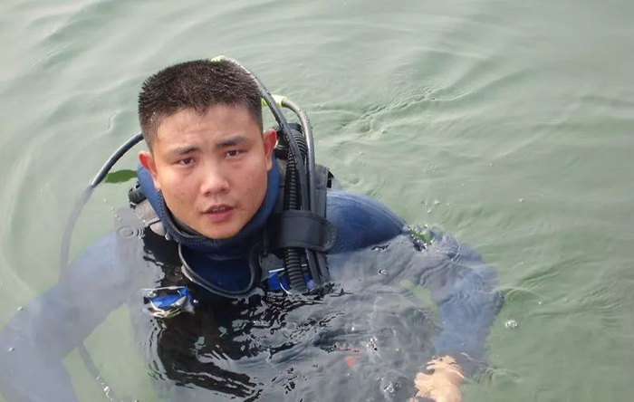 出水瞬间2.jpg