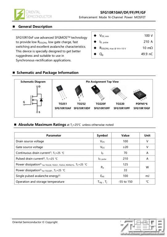 拆解报告：第一卫30W USB PD快充充电器（1A1C）