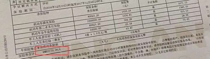 别傻了，还信车贷两年免息？买车要吃亏！ | 撸车