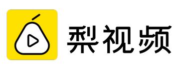 招聘｜经济观察报、梨视频、新华社《财经国家周刊》、澎湃新闻、人民网创投频道