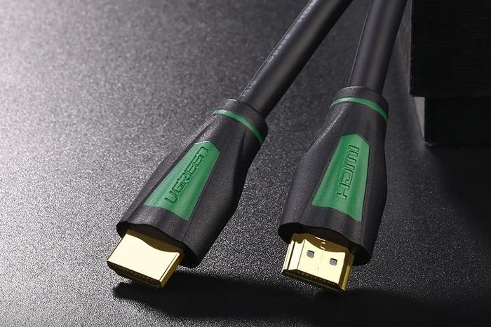 科普|HDMI是什么意思？有什么用处？一文带你了解HDMI的发展史