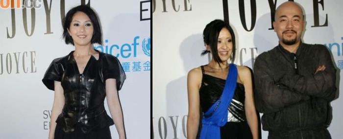 他在陈奕迅《最佳损友》里埋下最心酸告白，13年后温暖3亿人：有一种友情叫杨千嬅和黄伟文