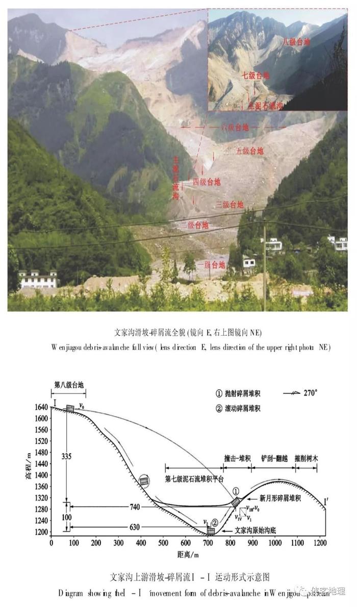 它们比地震还“阴险”，这道难题十年未解