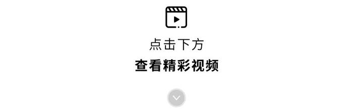 停售燃油车？开玩笑！日本车企发布最新技术，20年不落伍