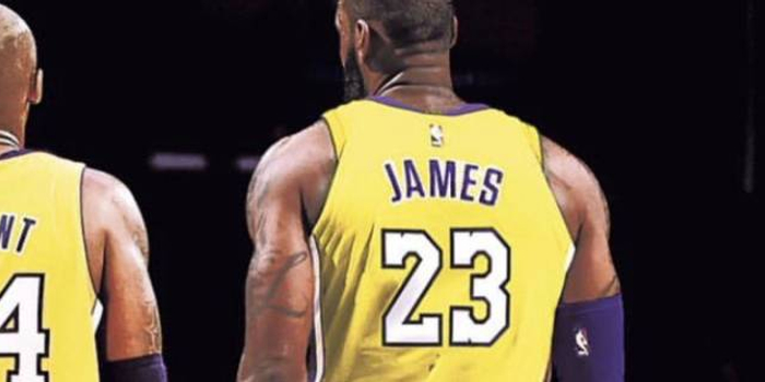 nba慈世平评价,球星慈世平